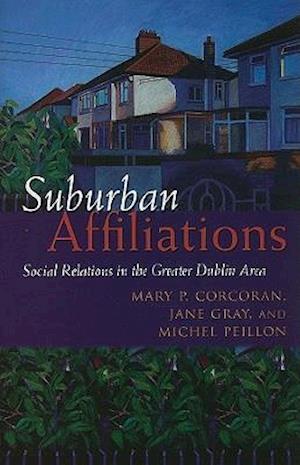 Suburban Affiliations