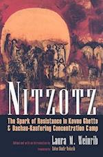 Nitzotz