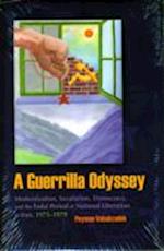 A Guerrilla Odyssey