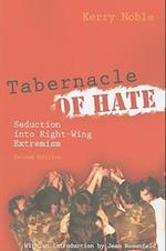 Tabernacle of Hate