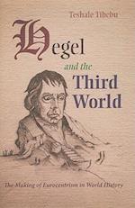 Hegel and the Third World