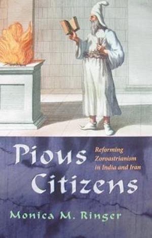 Pious Citizens