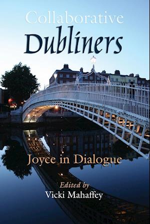 Collaborative Dubliners