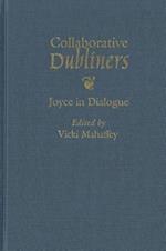Collaborative Dubliners