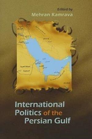 Kamrava, M:  The International Politics of the Persian Gulf