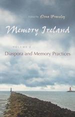 Memory Ireland, Volume 2
