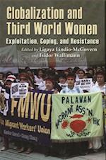 Globalization and Third World Women