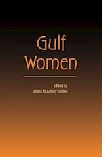 Gulf Women Anthology