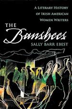 Ebest, S:  The Banshees