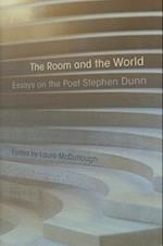 The Room and the World