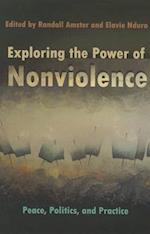 Exploring the Power of Nonviolence