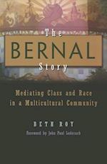 The Bernal Story