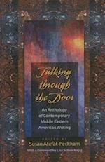 Talking Through the Door