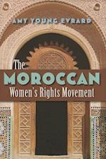 The Moroccan Women's Rights Movement