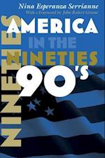 America in the Nineties