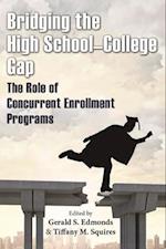 Bridging the High School-College Gap