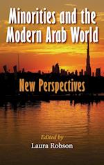 Minorities and the Modern Arab World