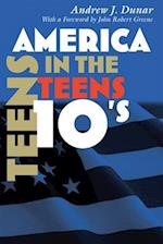 America in the Teens
