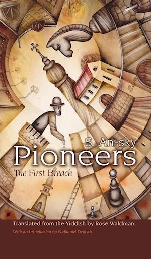 Pioneers