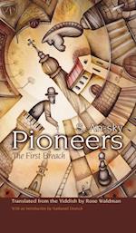 Pioneers