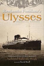 Benjamin Fondane's Ulysses