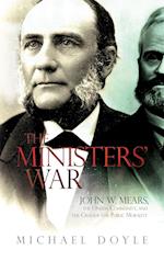The Ministers' War