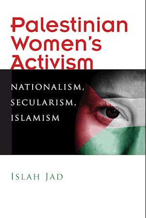 Palestinian Women's Activism