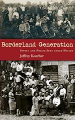Borderland Generation