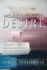 Working Out Desire