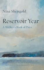 Reservoir Year