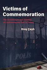 Victims of Commemoration