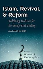 Islam, Revival, and Reform