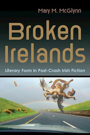 Broken Irelands