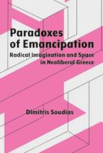 Paradoxes of Emancipation
