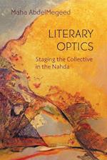 Literary Optics