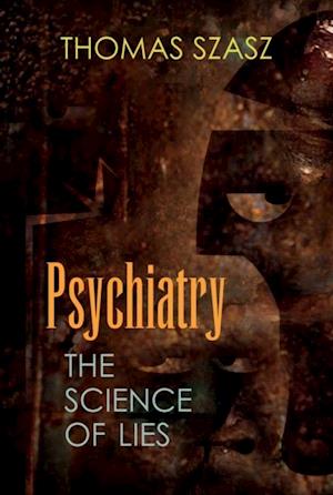 Psychiatry