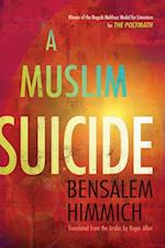 Muslim Suicide