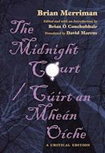 Midnight Court / Cuirt an Mhean Oiche