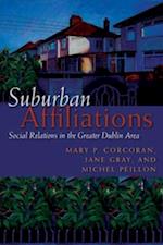 Suburban Affiliations