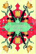 Martyrdom Street