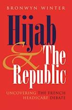 Hijab and the Republic