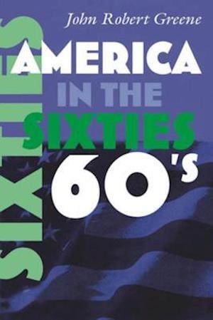 America in the Sixties