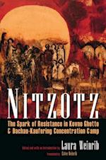 Nitzotz