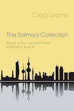 Salmiya Collection