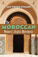 Moroccan Women's Rights Movement