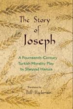 Story of Joseph