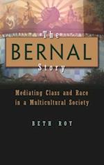Bernal Story