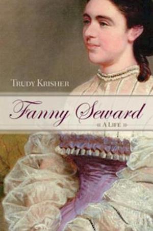 Fanny Seward