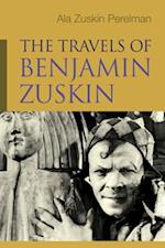 Travels of Benjamin Zuskin