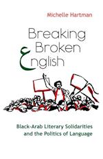 Breaking Broken English